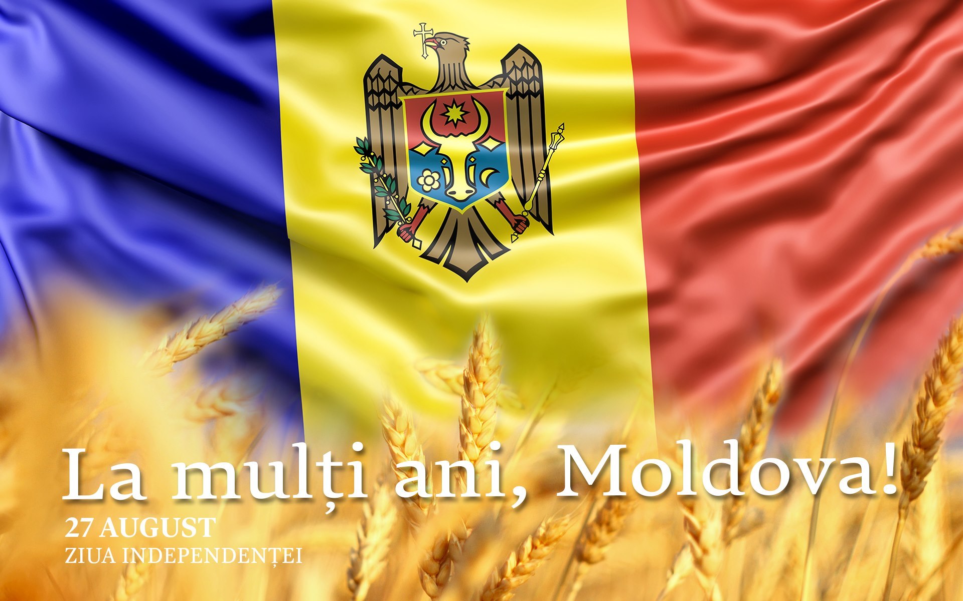35 DE ANI DE INDEPENDENȚĂ – 35 DE ANI DE TRANSFORMĂRI ECONOMICE 