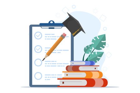 Atelier profesional – „Aplicarea regulamentului de evaluare a bibliotecilor publice”